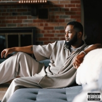 Soberichs - Are We Good? (Deluxe)