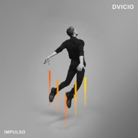 Dvicio - Impulso (Edición Aniversario)