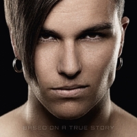 Atle Pettersen - Based On a True Story