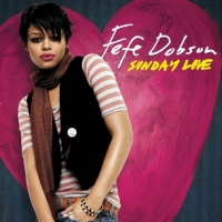 Fefe Dobson - Sunday Love (Full Length)