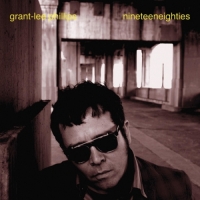 Grant-Lee Phillips - Nineteeneightees