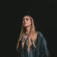 Gemma Griffiths - Gemma