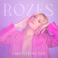 ROZES - Used to Love You