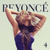 Beyoncé - 4 (Expanded Edition)