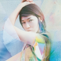 BONNIE PINK - Present