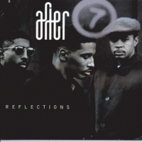 After 7 - Reflections