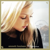 Annett Louisan - Bohème (English Version)