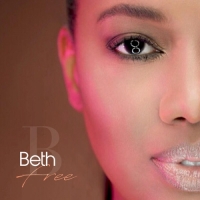 Beth - Free