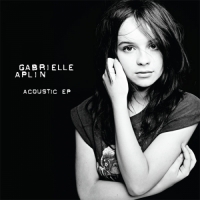 Gabrielle Aplin - Acoustic EP