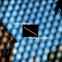 David Gray - White Ladder