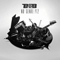 B.o.B - No Genre 2