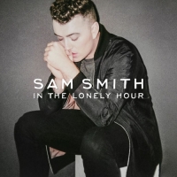 Sam Smith - In the Lonely Hour (Japanese Edition)