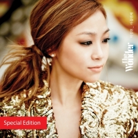 朴正炫 - The Wonder (Special Edition)