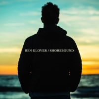 Ben Glover - Shorebound