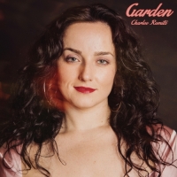 Charlee Remitz - Garden