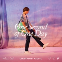 Gunnar Gehl - One Second Of One Day