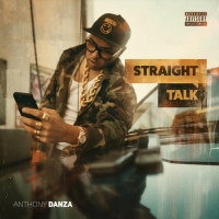 Anthony Danza - Straight Talk