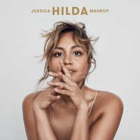 Jessica Mauboy - HILDA