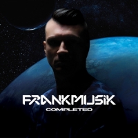 Frankmusik - Completed