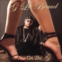 G.LaBeaud - On the G