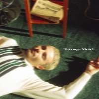 Yxngxr1 - Teenage Motel