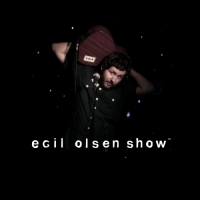 Egil Olsen - Egil Olsen show