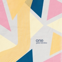 Gabe Bondoc - One