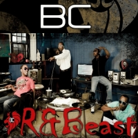 Bc - R&Beast