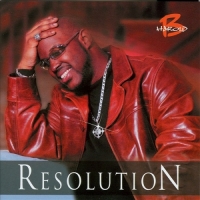 Harold B - Resolution