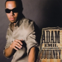 Adam Emil - Journey