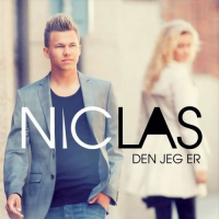 Niclas - Den Jeg Er