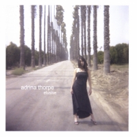 Adrina Thorpe - elusive