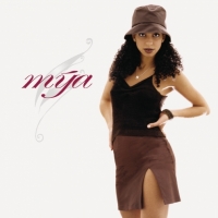 Mýa - Mya