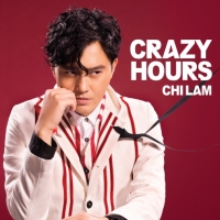 张智霖 - Crazy Hours