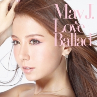 May J - Love Ballad