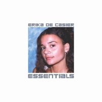 Erika de Casier - Essentials