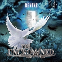 THE UNCROWNED - REVIVE