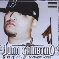Juan Gambino - Southwest