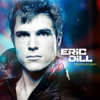 Eric Dill - Forever Is Not Enough