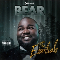 Billboard Bear - The Essentials