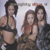 Diva - Naughty
