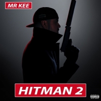 Mr. Kee - Hitman 2