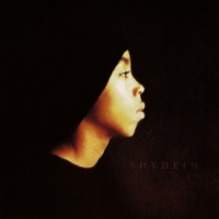 Shyheim - AKA the Rugged Child (Remaster)