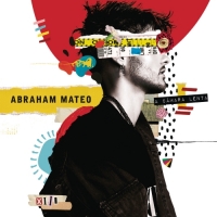 Abraham Mateo - A Cámara Lenta