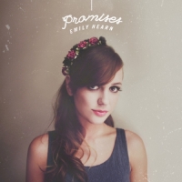 Emily Hearn - Promises - EP