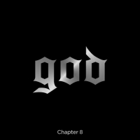 god - Chapter 8