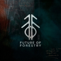 Future of Forestry - Remember