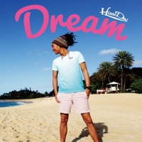 HIRAIDAI - Dream