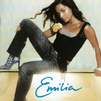 Emilia - Emilia