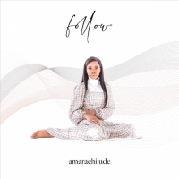 Amarachi Ude - follow